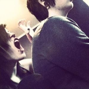 Meet your Posher, Jayde